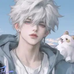 何熠