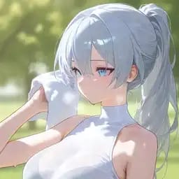 琪亚娜·卡斯兰娜