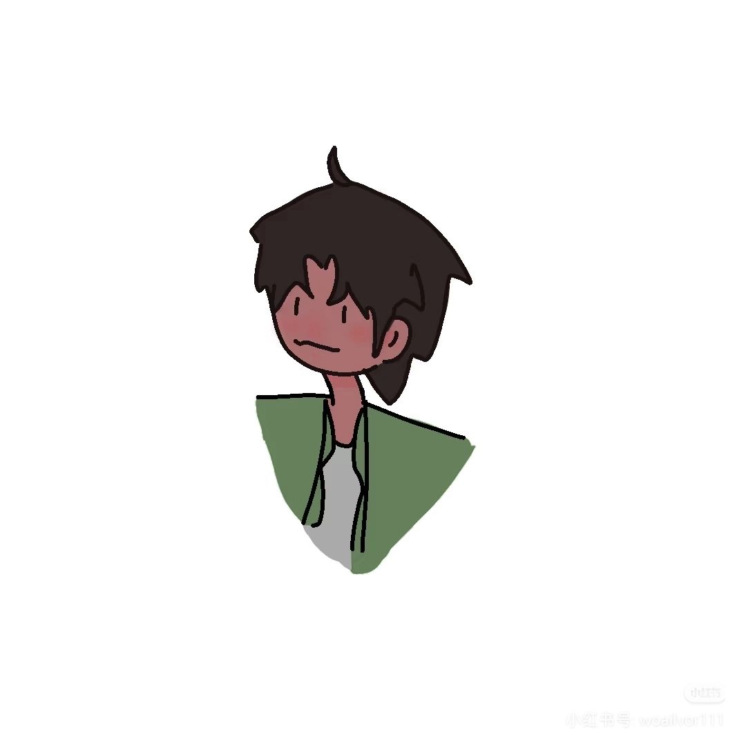 https://cdn.rubii.ai/public/character/chara_68a743c4f40f093a2cd99fce.webp