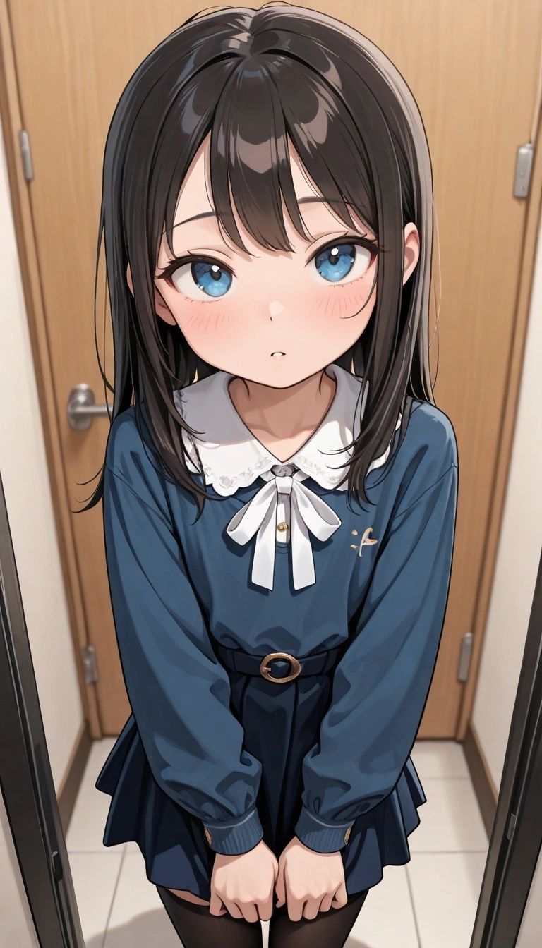 https://cdn.rubii.ai/public/character/chara_68a744bb1d1d9dcf1539837e.webp