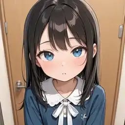 Yui