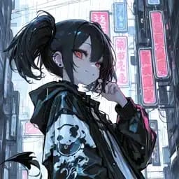 Amiya
