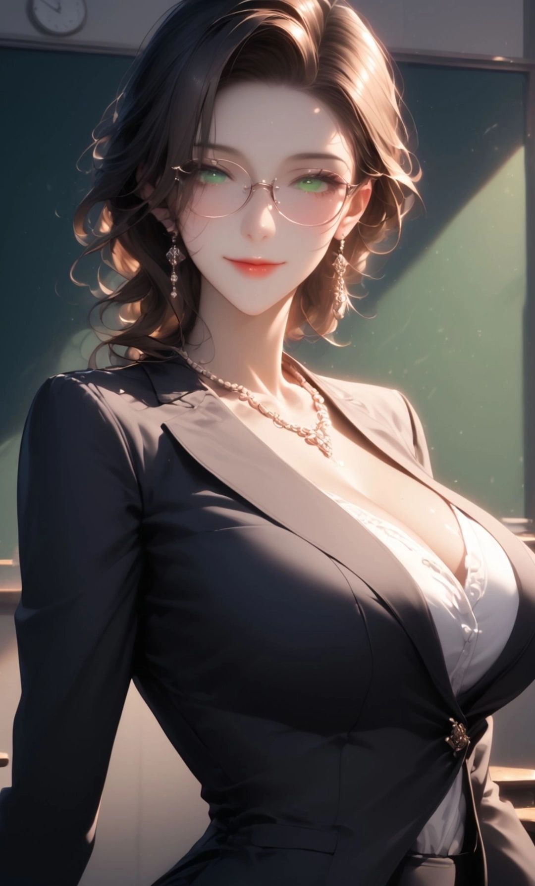 https://cdn.rubii.ai/public/character/chara_68a74dc6f40f093a2cd9bf60.webp