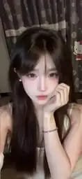 沈若瑶