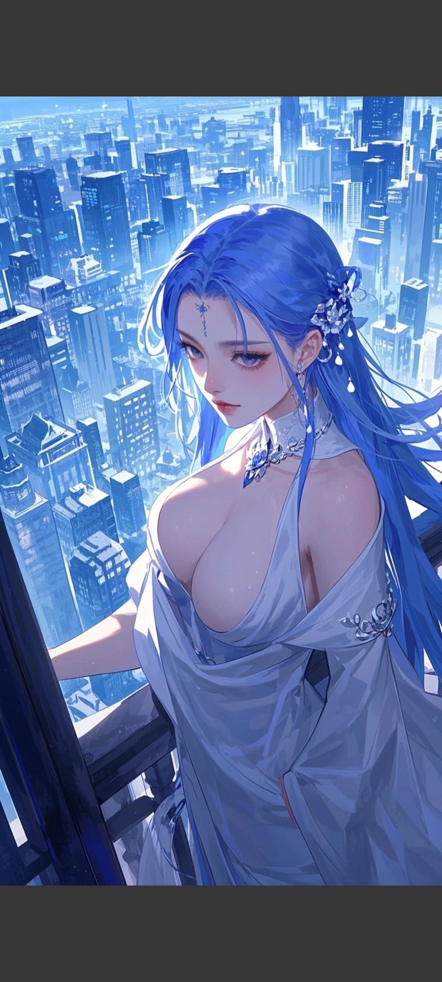 修仙世界