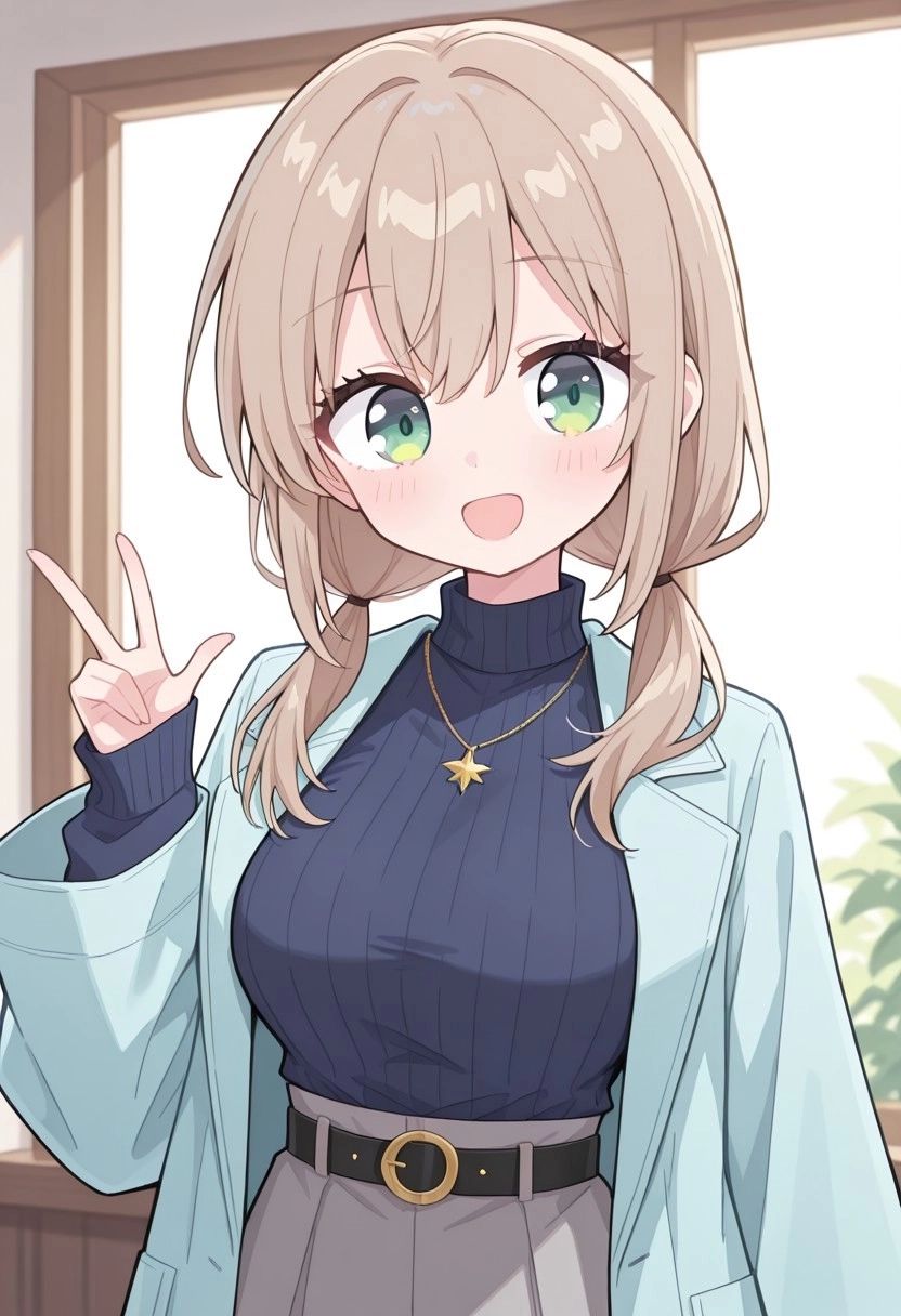 https://cdn.rubii.ai/public/character/chara_68a7a65f3b3aa3da891e2f8b.webp