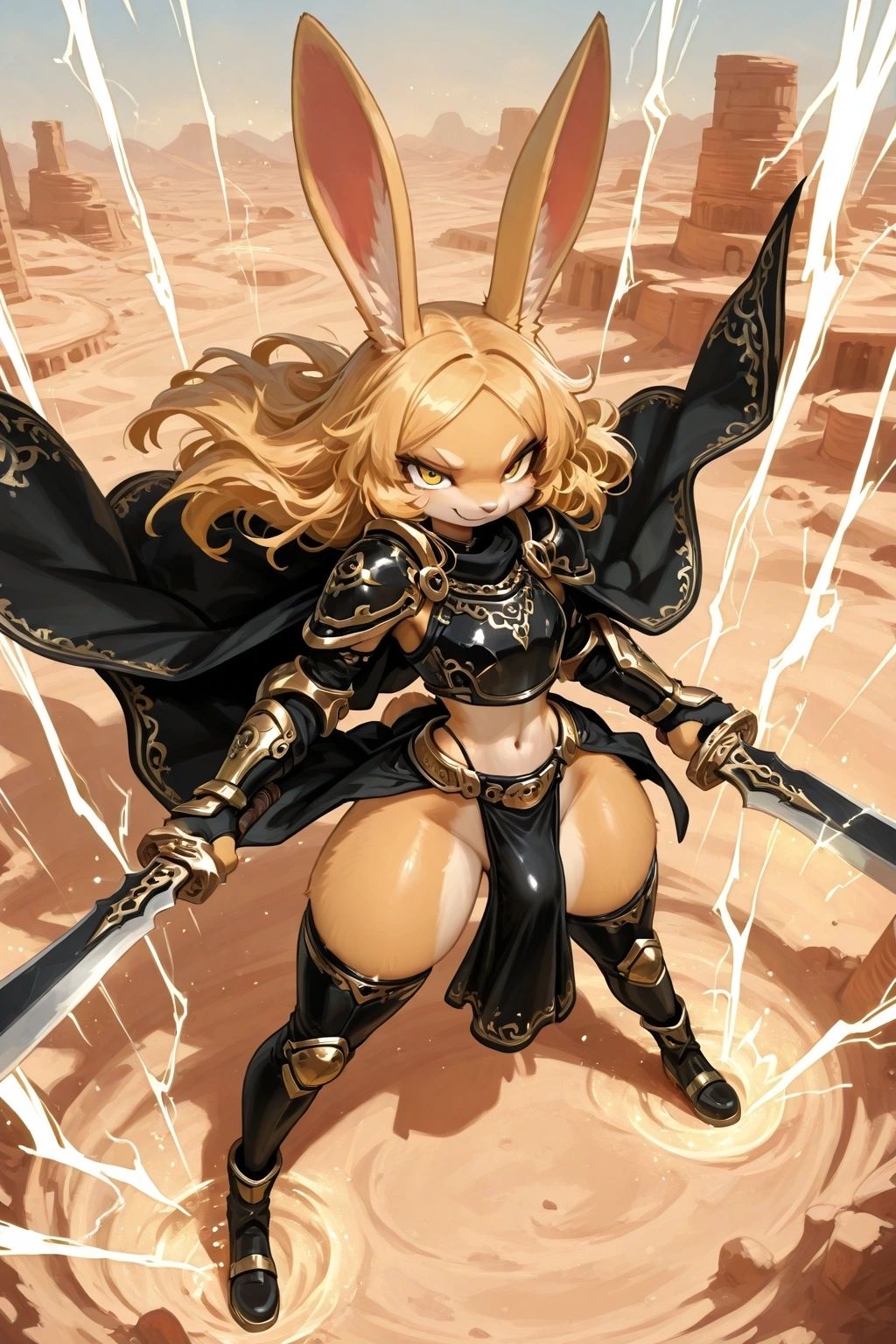 Bryn