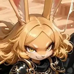 Bryn