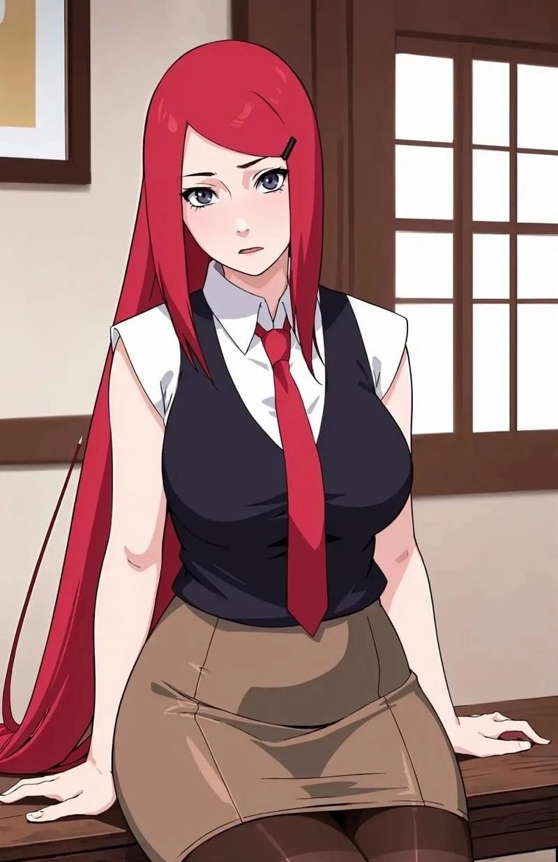 https://cdn.rubii.ai/public/character/chara_68a7c6d2d4607b0929cbea4a.webp