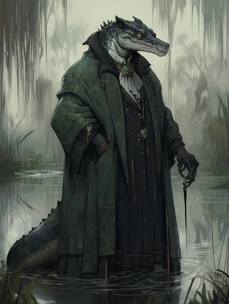 https://cdn.rubii.ai/public/character/chara_68a7c79099cde7bae430198b.webp