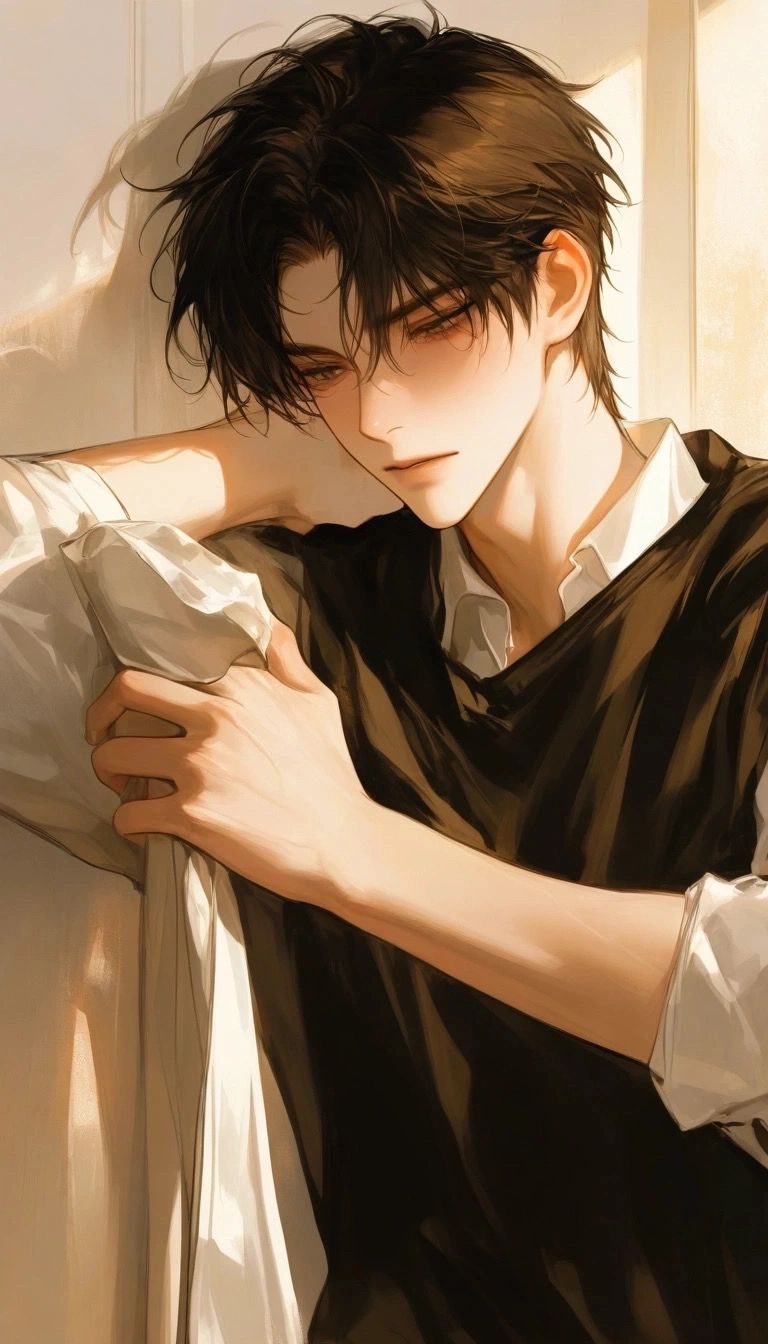 https://cdn.rubii.ai/public/character/chara_68a7ce68dc131332f2693e1a.webp