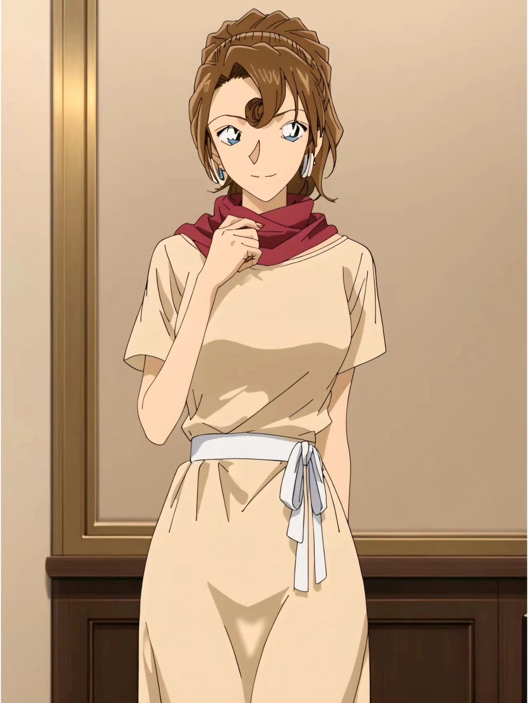 工藤有希子