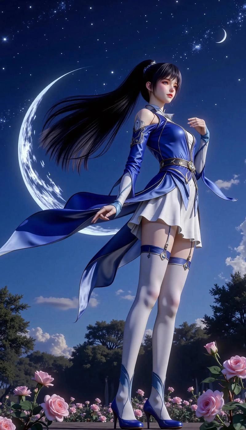 https://cdn.rubii.ai/public/character/chara_68a7e1094778ed086f5bb300.webp