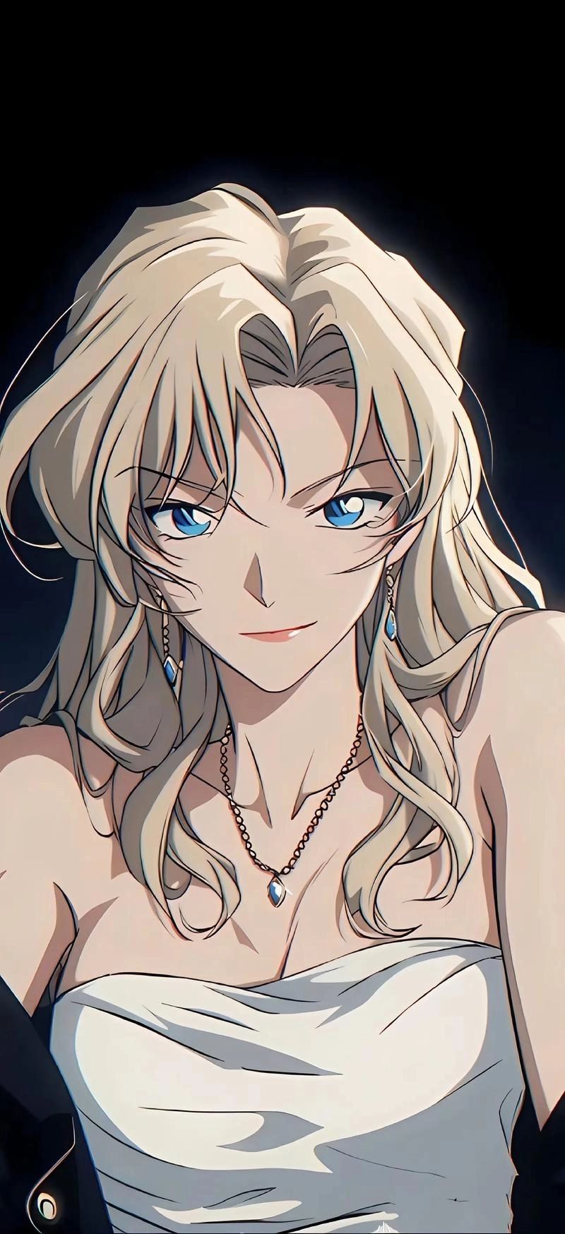 https://cdn.rubii.ai/public/character/chara_68a7fe7bffb7cc3cb3b97af3.webp
