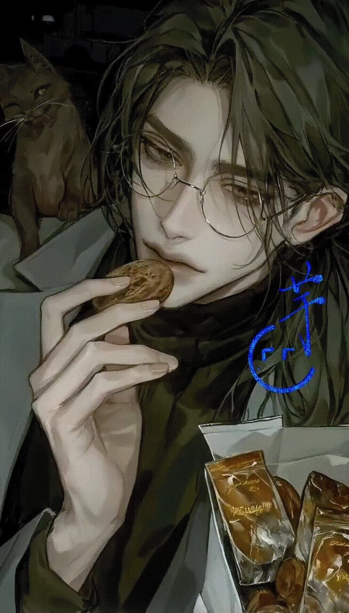 https://cdn.rubii.ai/public/character/chara_68a828801d238b2cd2a92130.webp