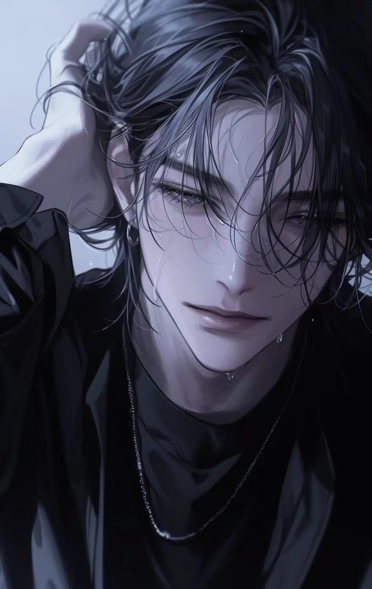 https://cdn.rubii.ai/public/character/chara_68a82d4c6b5949846f3ae147.webp