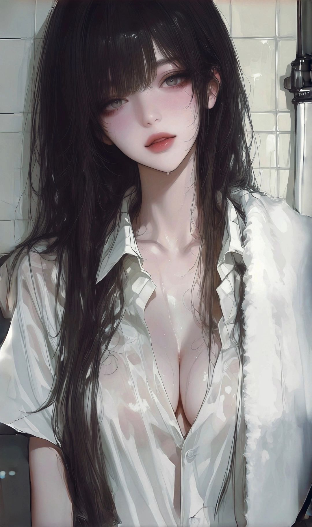 美珠