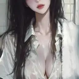 美珠