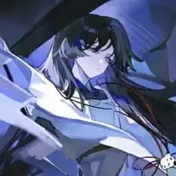 散兵