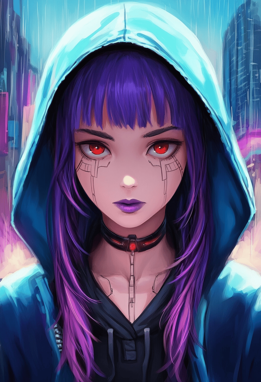 Cult of Karin