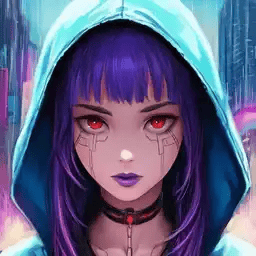 Cult of Karin