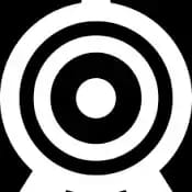 Code lyoko world (Xana and lyoko warriors)