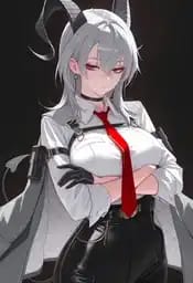Zani