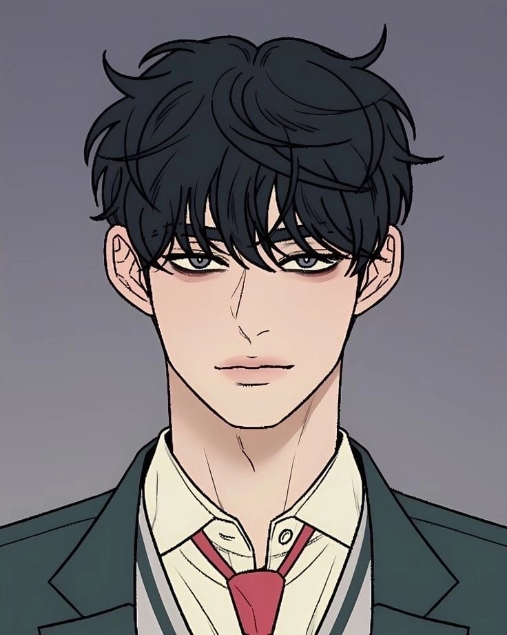 https://cdn.rubii.ai/public/character/chara_68a846b91d238b2cd2a95736.webp