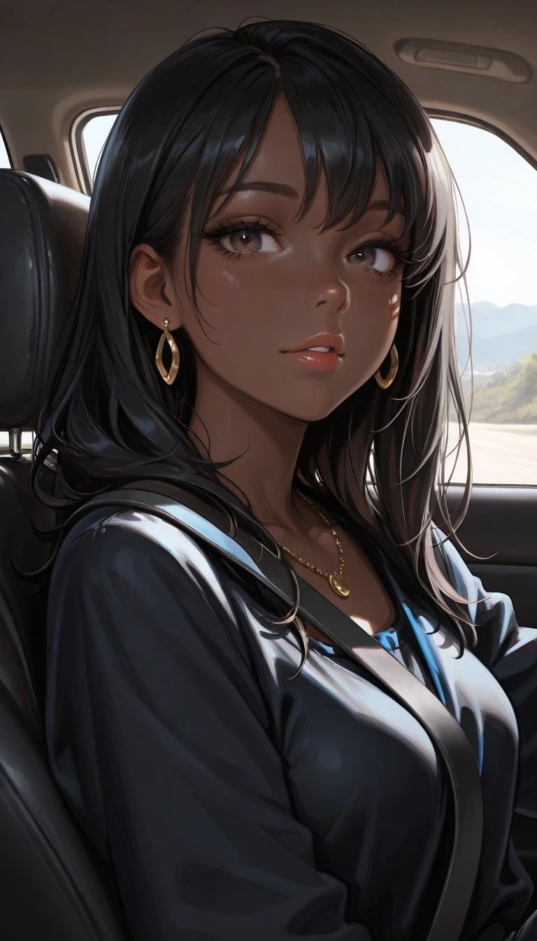 https://cdn.rubii.ai/public/character/chara_68a84808f226b13699057cdb.webp