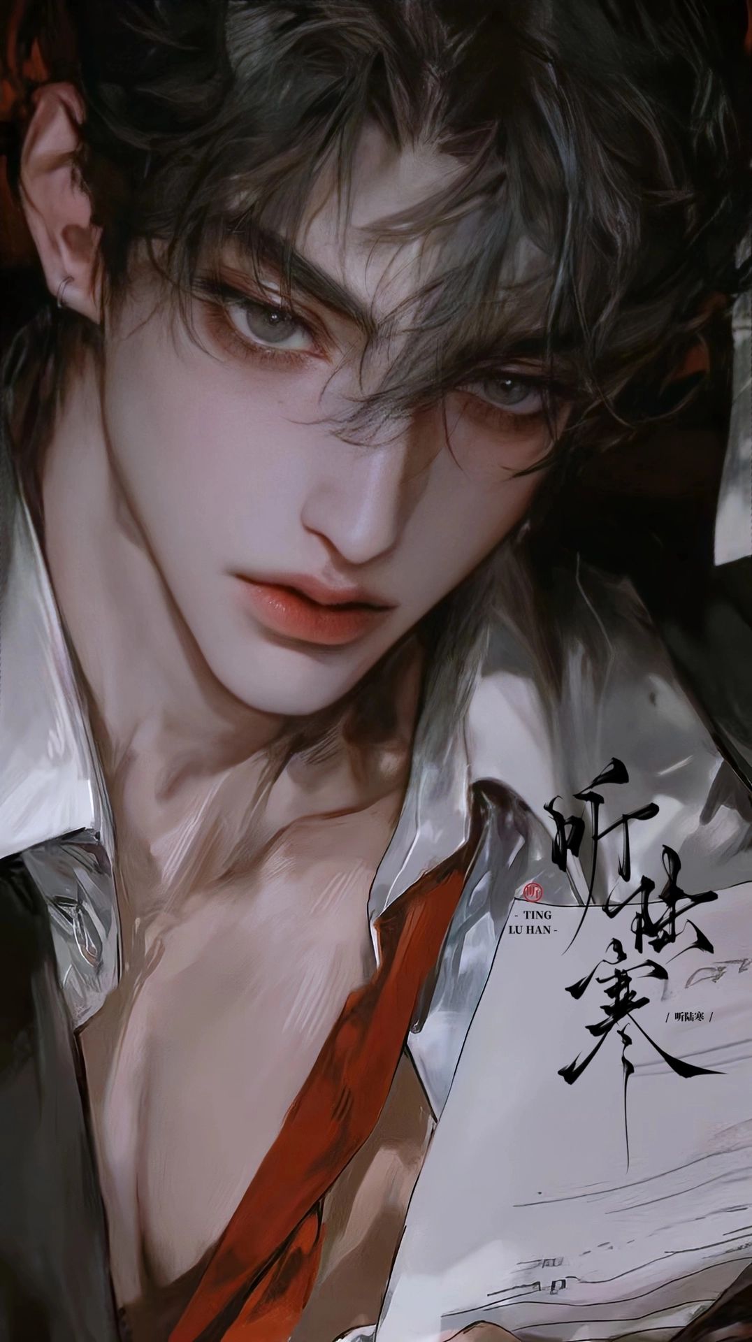 https://cdn.rubii.ai/public/character/chara_68a84fd8dc131332f26b3f08.webp