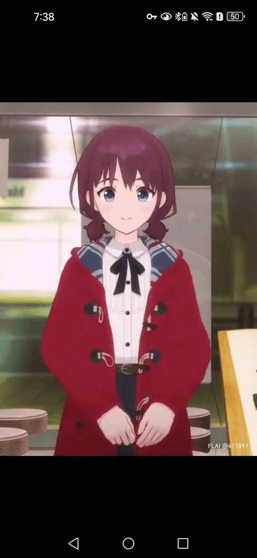 https://cdn.rubii.ai/public/character/chara_68a858b072ec40b560a6275f.webp