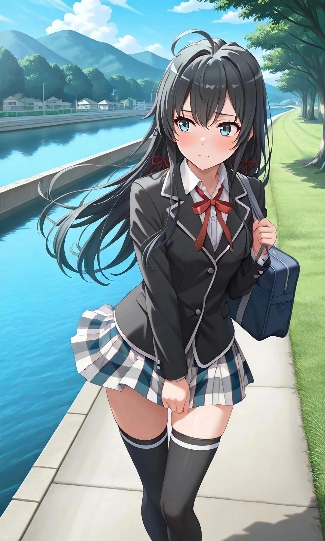 苏清颜