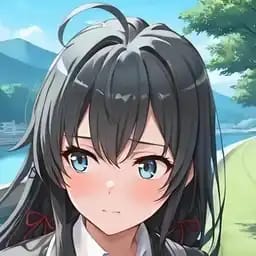 苏清颜