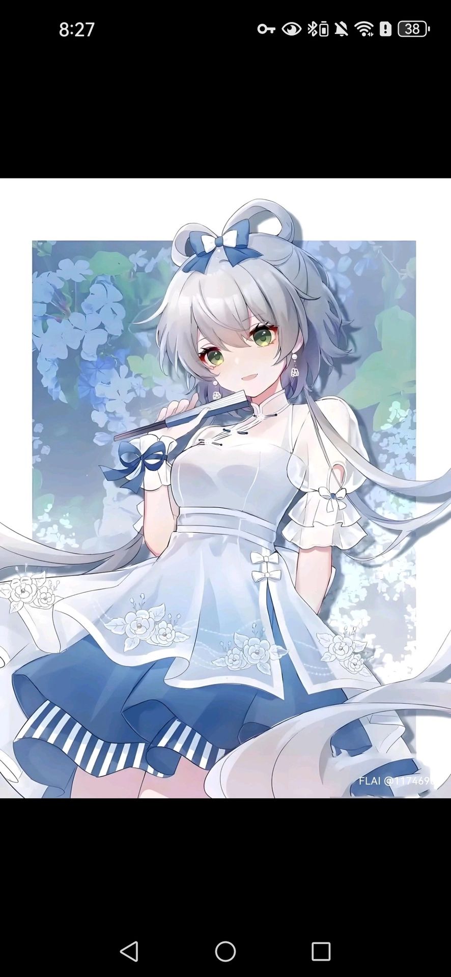 https://cdn.rubii.ai/public/character/chara_68a863bd444a23d2dee6b8cb.webp