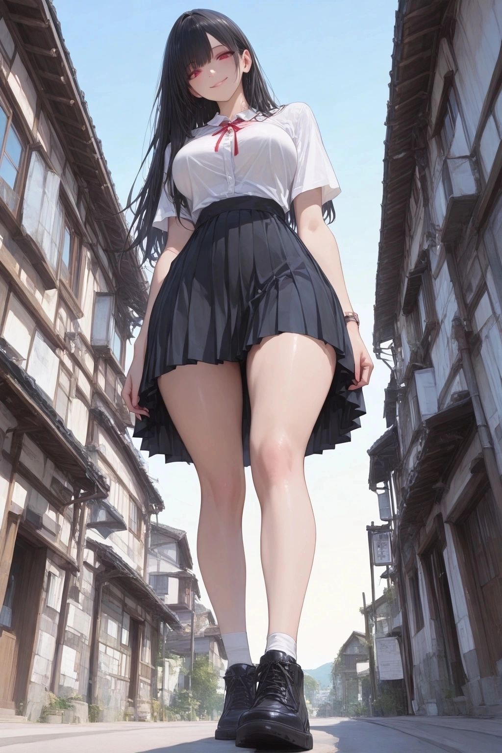 https://cdn.rubii.ai/public/character/chara_68a86efa716fb2cc3e387c73.webp