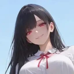 巨人世界