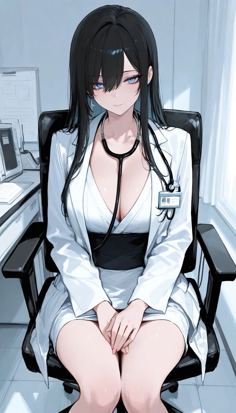 도로시