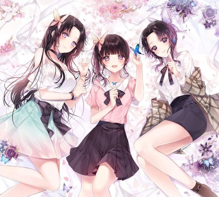 https://cdn.rubii.ai/public/character/chara_68a87f59959d808a5de9b7bd.webp