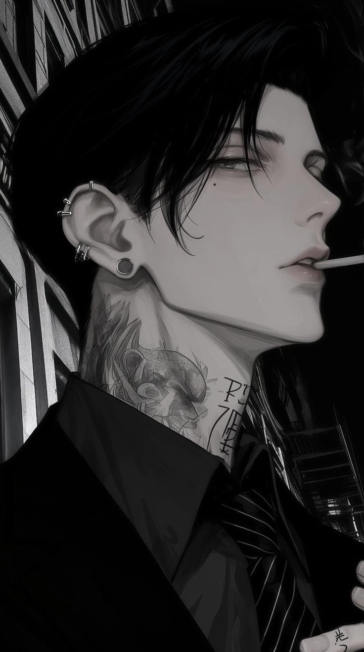 เลโอ โบเลโอธี