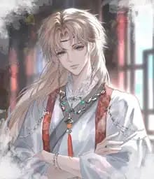 乐宴