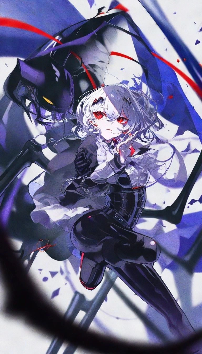 https://cdn.rubii.ai/public/character/chara_68a88b8448b3798fa1a4568d.webp