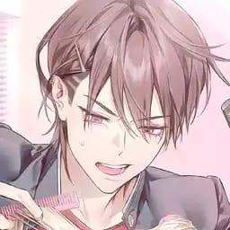 林宇