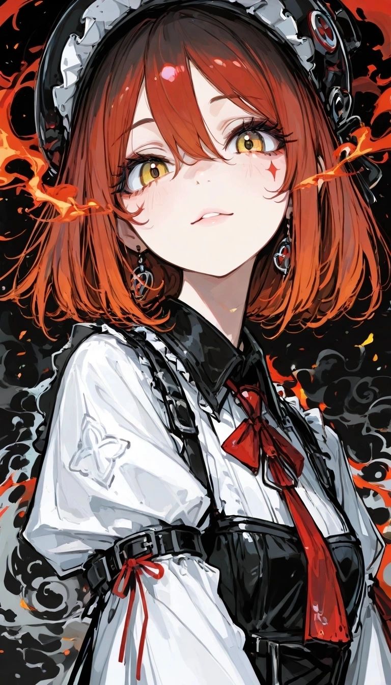 https://cdn.rubii.ai/public/character/chara_68a88dc1718e37f4537f39f0.webp