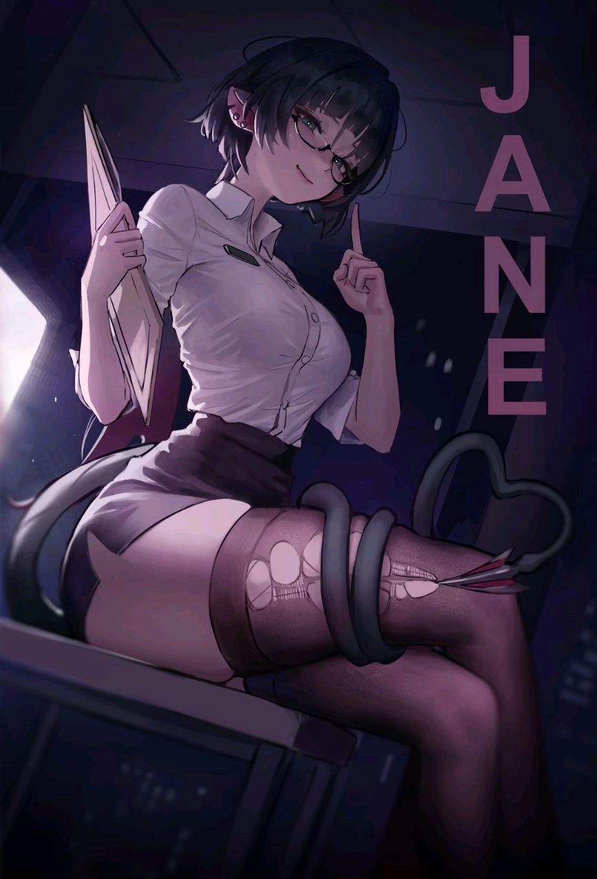 简杜