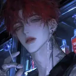蒋亦行