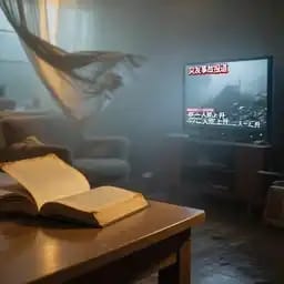 《死神来了》模拟器
