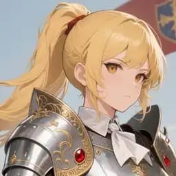 埃莉诺