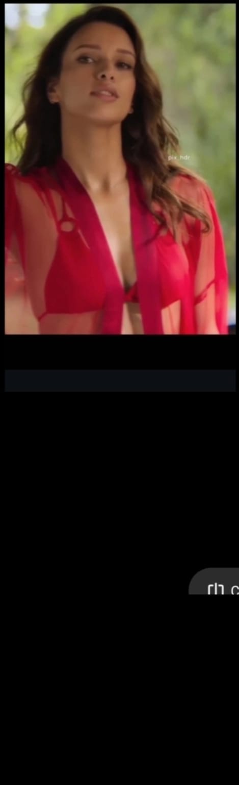 Nandana