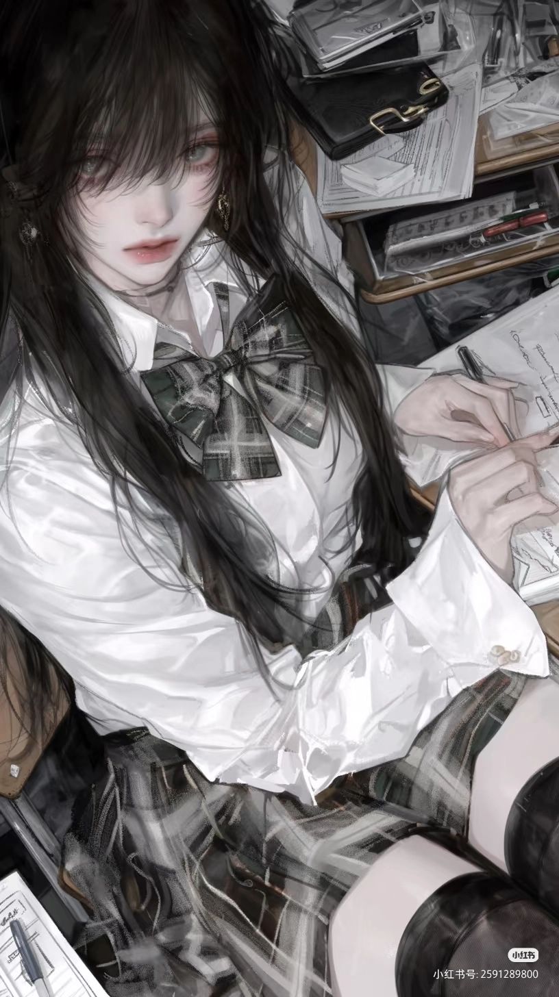 蓝楼