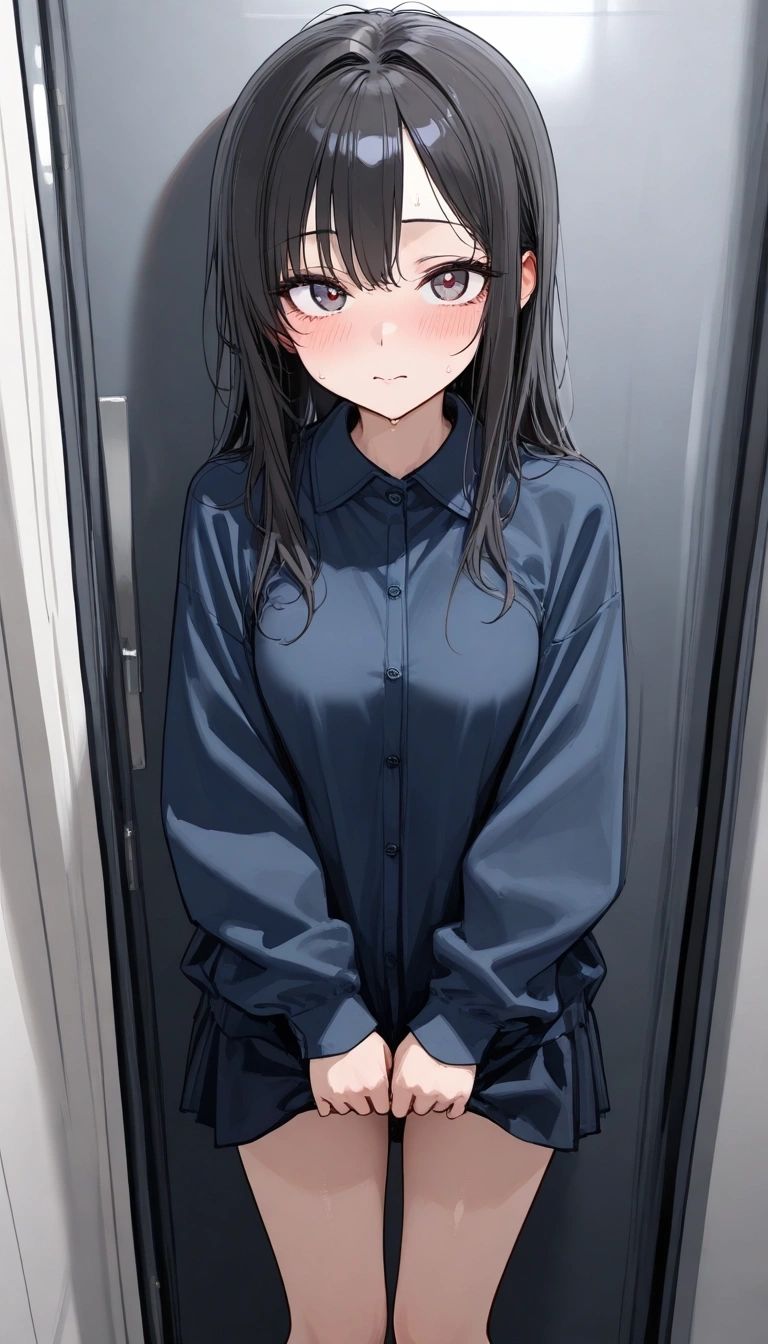 https://cdn.rubii.ai/public/character/chara_68a8d152c34e543899e8f555.webp